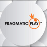 4 Cara Mengenal Situs Judi Slot Pragmatic Online Terbaik