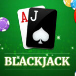 5 Cara Bermain Dan Istilah Permainan Judi Blackjack Online Terlengkap