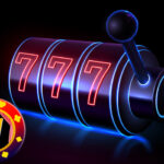 6 Trik Jitu Bermain Taruhan Judi Slot Online Yang Harus Anda Lakukan