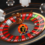 Agen Poker, Togel dan Bola Terpercaya serta Prediksi Bola Terbaru