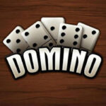 Asal Mula Perkembangan Dan Cara Bermain Judi Domino99 Online