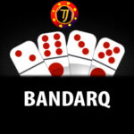 Agen Poker, Togel dan Bola Terpercaya serta Prediksi Bola Terbaru