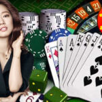 Beberapa Alasan Mengapa Rakyat Indonesia Suka Bermain Judi Online