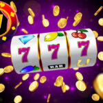 Beberapa Cara Kerja Dalam Mesin Judi Slot Online Versi Tergampang!