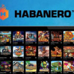 Beberapa Cara Menang Bermain Game Slot Habanero Uang Asli