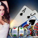 Beberapa Hal Penting Yang Harus Dikenali Dari Situs Judi Online