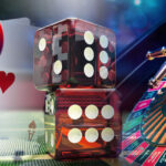 Beberapa Kesalahan Dalam Bermain Judi Online Yang Harus Anda Hindari