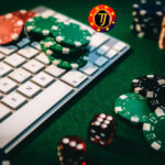 Agen Poker, Togel dan Bola Terpercaya serta Prediksi Bola Terbaru