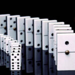 Beberapa Langkah Mudah Menang Bermain Judi Ceme Fighter Online