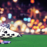 Beberapa Tips Cepat Memenangkan Poker Online Yang Dapat Diandalkan