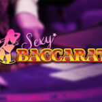 Beberapa keunggulan Permainan Judi Situs Sexy Baccarat Casino Online