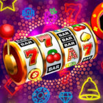 Begini Cara Bermain Permainan Judi Slot Online Anti Rugi Yang Sebenarnya