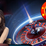 Berbagai Fasilitas Taruhan Judi Casino Online Yang Paling Berguna