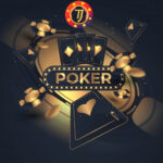 Agen Poker, Togel dan Bola Terpercaya serta Prediksi Bola Terbaru