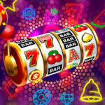 Berikut 4 Rahasia Menang Bermain Judi Slot Online Terbesar Di Indonesia