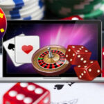 Berikut Ini Berbagai Macam Keuntungan Dalam Bermain Judi Online