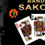 Agen Poker, Togel dan Bola Terpercaya serta Prediksi Bola Terbaru