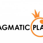Bermain Situs Judi Slot Online Pragmatic Play Dengan Bonus Mantul!