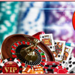 Bermain Taruhan Judi Casino Online Pada Waktu Yang Tepat Agar Menang!