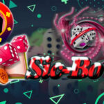 Bocoran Cara Bermain Judi Sicbo Online Agar Menang Terus