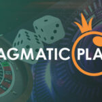 Cara Bermain Agar Menang Di Pragmatic Play Online Untuk Pemula