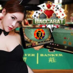 Agen Poker, Togel dan Bola Terpercaya serta Prediksi Bola Terbaru