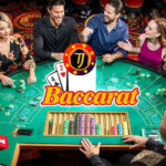 Agen Poker, Togel dan Bola Terpercaya serta Prediksi Bola Terbaru