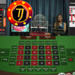 Cara Bermain Judi 24D Pool Casino IDN Live Uang Asli Terlengkap