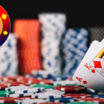 Cara Bermain Judi Poker Online untuk Pemula Ketahui Aturan Dan Variasinya