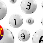 Cara Bermain Judi Togel Online Yang Menguntungkan Tanpa Buat Rugi