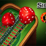 Agen Poker, Togel dan Bola Terpercaya serta Prediksi Bola Terbaru