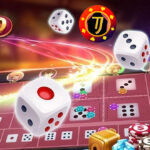 Agen Poker, Togel dan Bola Terpercaya serta Prediksi Bola Terbaru