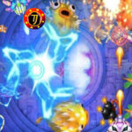 Agen Poker, Togel dan Bola Terpercaya serta Prediksi Bola Terbaru