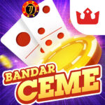 Agen Poker, Togel dan Bola Terpercaya serta Prediksi Bola Terbaru