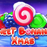 Cara Memainkan Permainan Judi Slot Terbaik Sweet Bonanza Xmas