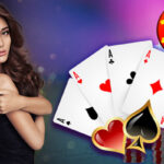 Cara Memanfaatkan Situasi Dan Bisa Mengatur Keuntungan Yang Dimiliki!