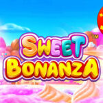 Cara Memenangkan Game Slot Pragmatic Sweet Bonanza Terpopuler