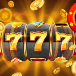 Cara Menang Bermain Judi Slot Online Di HP Biar Gacor Terbaru Nih!