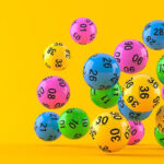 Cara Menang Judi Togel Colok Bebas Dengan 2 Metode Terampuh