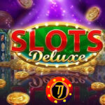 Agen Poker, Togel dan Bola Terpercaya serta Prediksi Bola Terbaru