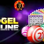 Agen Poker, Togel dan Bola Terpercaya serta Prediksi Bola Terbaru