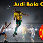 Cara Menang Taruhan Judi Bola Online Dengan Kemenangan Fantastis