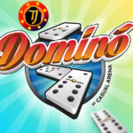 Agen Poker, Togel dan Bola Terpercaya serta Prediksi Bola Terbaru