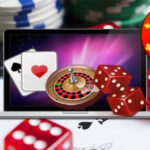 Cara Sukses Jitu Dalam Judi Online Yang Sangat Menguntungkan