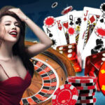 Cara Terbaik Untuk Mengontrol Modal Dan Dapat Terus Bermain Anti Kalah