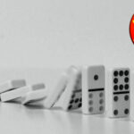 Cara Unik Menang Besar Judi Domino QQ Online Dengan Modal Kecil