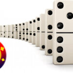 Cara Yang Paling Tepat Dalam Bermain Judi Ceme Online Terbaik