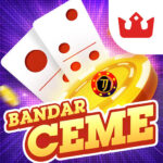 Agen Poker, Togel dan Bola Terpercaya serta Prediksi Bola Terbaru