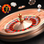 Agen Poker, Togel dan Bola Terpercaya serta Prediksi Bola Terbaru