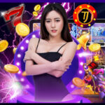 Agen Poker, Togel dan Bola Terpercaya serta Prediksi Bola Terbaru